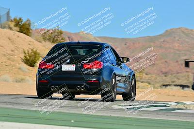 media/Dec-13-2025-Extreme Speed (Sat) [[d129ecb0b9]]/Mid Inter/Session 2 (Turn 4)/